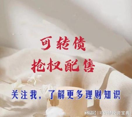 深市配售额度什么意思？（超过市值配售上限）