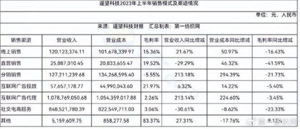 互联网电商细分龙头现价4.45元？（公司市值与净资产）