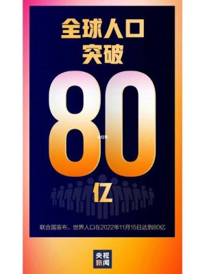 市值在70亿到80亿的国企？（中国联通 总市值）